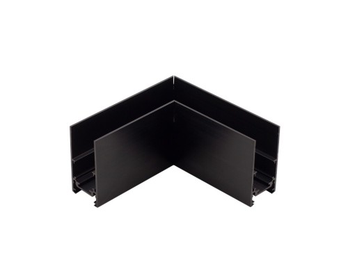 Коннектор MAGNET AM 401 LL-20B 90° Горизонтальный AM Group Коннектор MAGNET AM 401 LL-20B 90° Горизонтальный AM Group