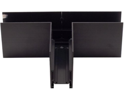 Коннектор MAGNET AM 401 LL-20B Т-образный AM Group Коннектор MAGNET AM 401 LL-20B Т-образный AM Group