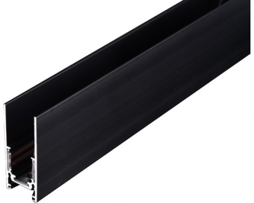 Шинопровод MAGNET AM 401-1M LL-20B AM Group Шинопровод MAGNET AM 401-1M LL-20B AM Group