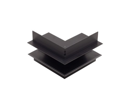 Коннектор MAGNET AM 402 LL 20C 90° Внешний AM Group Коннектор MAGNET AM 402 LL 20C 90° Внешний AM Group