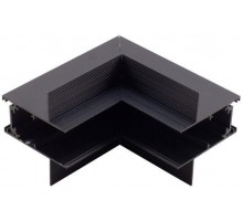 Коннектор  MAGNET AM 402 LL-20C 90° Внутренний AM Group