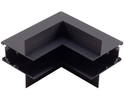Коннектор MAGNET AM 402 LL-20C 90° Внутренний AM Group Коннектор MAGNET AM 402 LL-20C 90° Внутренний AM Group