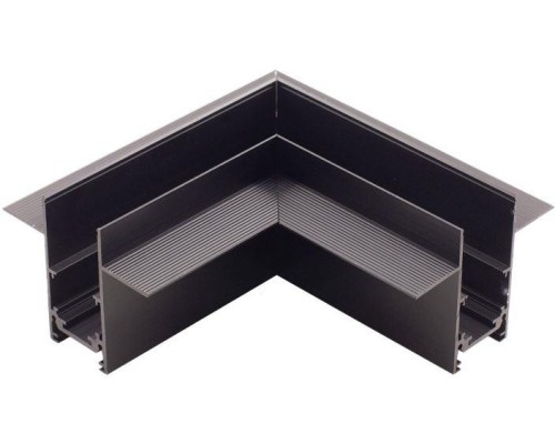 Коннектор  MAGNET AM 402 LL-20С 90° Горизонтальный AM Group