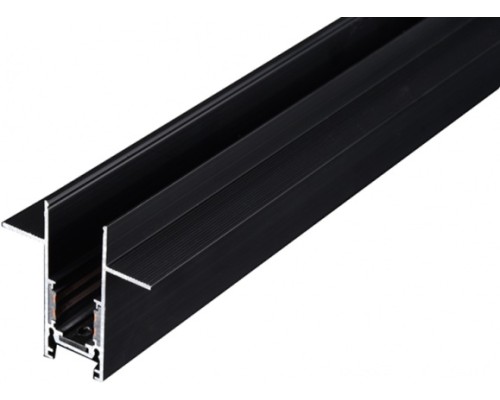 Шинопровод MAGNET AM 402-2М LL-20C AM Group Шинопровод MAGNET AM 402-2М LL-20C AM Group