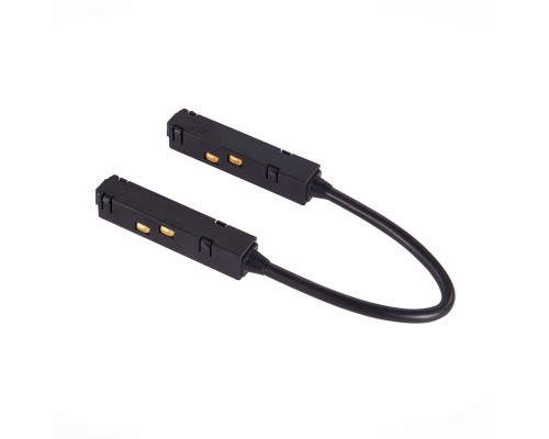 Коннектор MAGNET AM 404 LL20 AM Group Коннектор MAGNET AM 404 LL20 AM Group