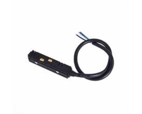 Подводы питания MAGNET AM 405 LL20 AM Group Подводы питания MAGNET AM 405 LL20 AM Group