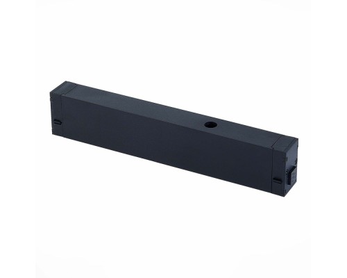 Коннектор MAGNET AM 406 LL20 AM Group Коннектор MAGNET AM 406 LL20 AM Group