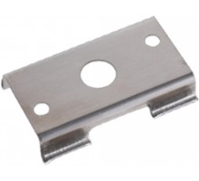 Крепление  MAGNET AM 408 LL20 AM Group
