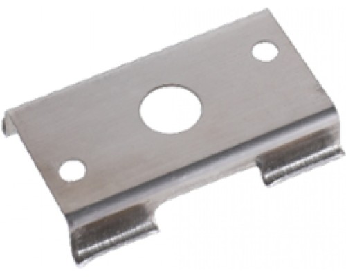 Крепление MAGNET AM 408 LL20 AM Group Крепление MAGNET AM 408 LL20 AM Group