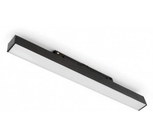 Трековый светильник  MAGNET AM 416 LL-20-36P-24W-3000K AM Group