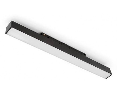 Трековый светильник MAGNET AM 416 LL-20-36P-24W-4000K AM Group Трековый светильник MAGNET AM 416 LL-20-36P-24W-4000K AM Group