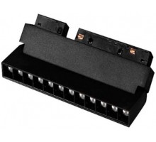 Трековый светильник  MAGNET AM 419 LL-20B-12T-12W-4000K AM Group