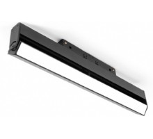 Трековый светильник  MAGNET AM 422 LL-20A-18P-12W-4000K AM Group