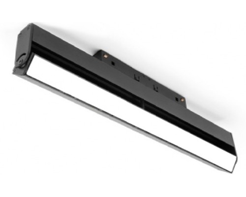 Трековый светильник MAGNET AM 422 LL-20A-18P-12W-4000K AM Group Трековый светильник MAGNET AM 422 LL-20A-18P-12W-4000K AM Group
