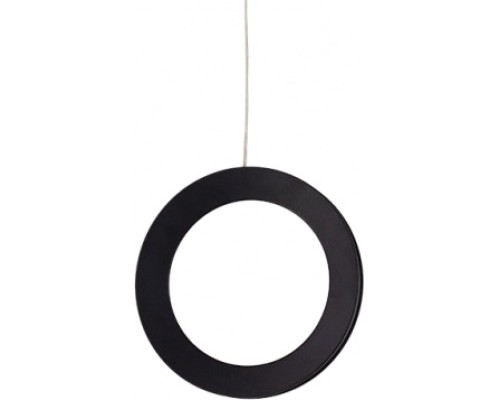 Трековый светильник MAGNET AM 423 CXYH-2-10W-3000K AM Group Трековый светильник MAGNET AM 423 CXYH-2-10W-3000K AM Group