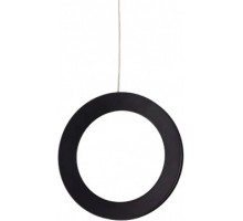 Трековый светильник  MAGNET AM 423 CXYH-2-10W-4000K AM Group