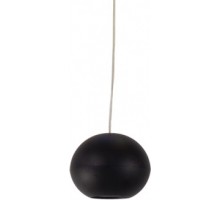 Трековый светильник  MAGNET AM 424 CX-YQ-10W-3000K AM Group