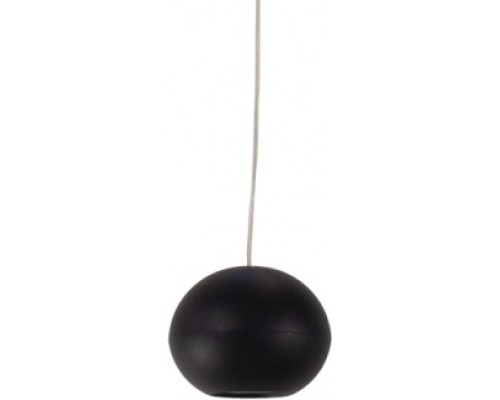 Трековый светильник MAGNET AM 424 CX-YQ-10W-4000K AM Group Трековый светильник MAGNET AM 424 CX-YQ-10W-4000K AM Group