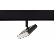 Трековый светильник  MAGNET AM 425 CX-FX-5W-3000K AM Group