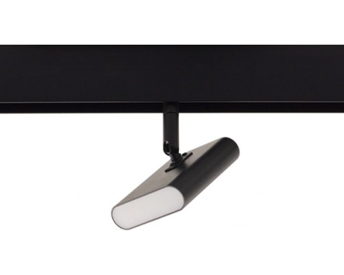 Трековый светильник MAGNET AM 425 CX-FX-5W-4000K AM Group Трековый светильник MAGNET AM 425 CX-FX-5W-4000K AM Group