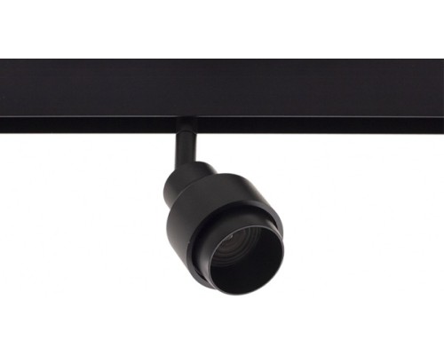 Трековый светильник MAGNET AM 426 CX-P20G 10W-3000K AM Group Трековый светильник MAGNET AM 426 CX-P20G 10W-3000K AM Group