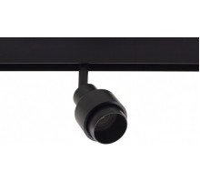 Трековый светильник  MAGNET AM 426 CX-P20G 10W-4000K AM Group