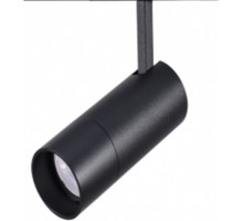 Трековый светильник  MAGNET AM 429 CX-B11-10W-3000K AM Group