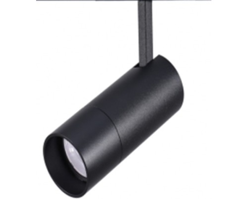 Трековый светильник MAGNET AM 429 CX-B11-10W-3000K AM Group Трековый светильник MAGNET AM 429 CX-B11-10W-3000K AM Group