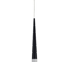Трековый светильник  MAGNET AM 431 CX-T40-10W-4000K AM Group