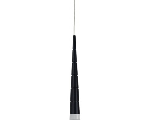 Трековый светильник MAGNET AM 431 CX-T40-10W-4000K AM Group Трековый светильник MAGNET AM 431 CX-T40-10W-4000K AM Group