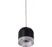 Трековый светильник  MAGNET AM 432 CX-DY-10W-3000K AM Group
