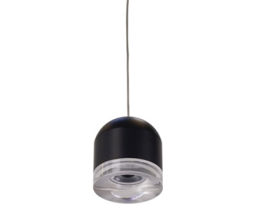 Трековый светильник MAGNET AM 432 CX-DY-10W-3000K AM Group Трековый светильник MAGNET AM 432 CX-DY-10W-3000K AM Group