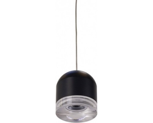 Трековый светильник MAGNET AM 432 CX-DY-10W-4000K AM Group Трековый светильник MAGNET AM 432 CX-DY-10W-4000K AM Group