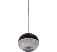 Трековый светильник  MAGNET AM 433 CX-DQ-10W-3000K AM Group