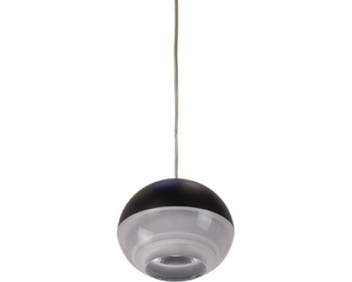 Трековый светильник  MAGNET AM 433 CX-DQ-10W-3000K AM Group