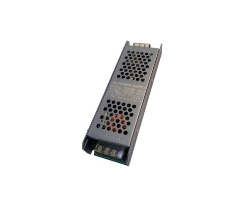 Драйвер MAGNET AM 435 200W 48V AM Group Драйвер MAGNET AM 435 200W 48V AM Group