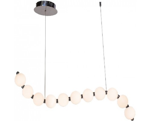 Подвесной светильник PEARL L1200 FGD AM Group Подвесной светильник PEARL L1200 FGD AM Group