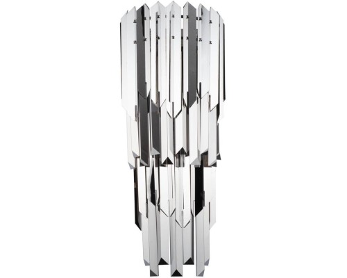 Бра ROBERTO CAVALLI ROBERTO CAVALLI AP3 CH AM Group Бра ROBERTO CAVALLI ROBERTO CAVALLI AP3 CH AM Group