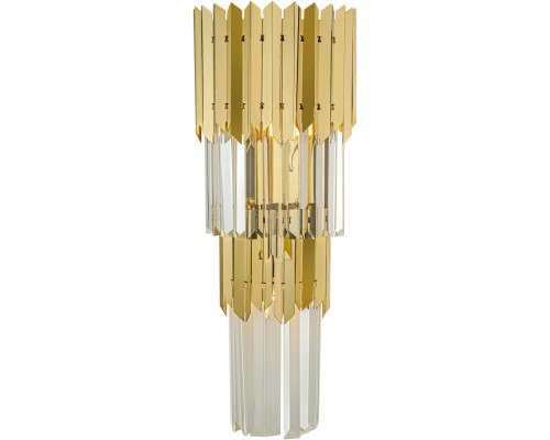 Бра ROBERTO CAVALLI ROBERTO CAVALLI AP3 AM Group Бра ROBERTO CAVALLI ROBERTO CAVALLI AP3 AM Group