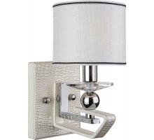 Бра ROMEO ROMEO AP1 WH AM Group