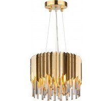 Подвесная люстра ROBERTO CAVALLI Roberto Cavalli L800 AM Group