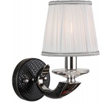 Бра VERSACE VERSACE AP1 BK AM Group