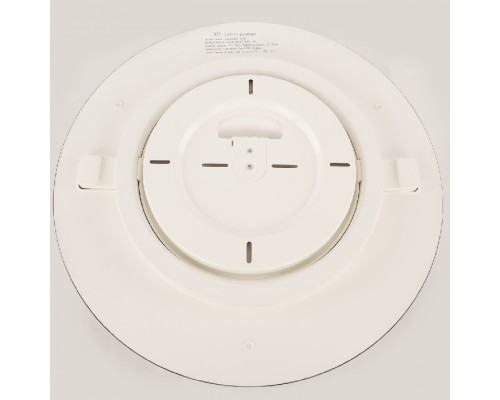 Настенно-потолочный светильник Toscana 3315.XM-45W White APL LED