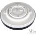 Потолочный светильник Toscana 3315.XM302-1-374/24W/4K White APL LED