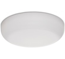 Точечный светильник Ingrid 3322.FAP222R/10W/4K APL LED
