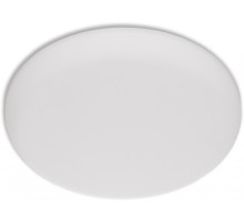 Точечный светильник Ingrid 3322.FAP222R/22W/4K APL LED