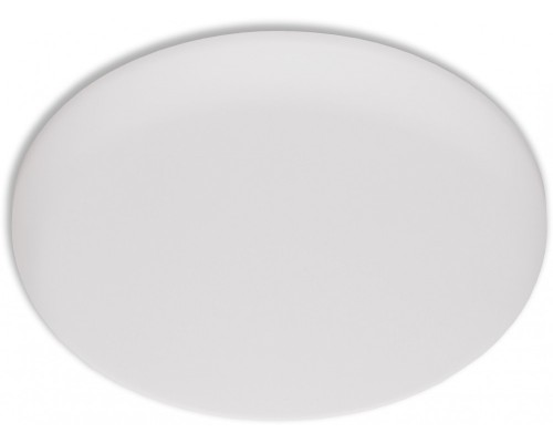 Точечный светильник Ingrid 3322.FAP222R/22W/4K APL LED Точечный светильник Ingrid 3322.FAP222R/22W/4K APL LED