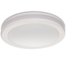 Точечный светильник Ingrid 3322.LD109R/12W/6K APL LED