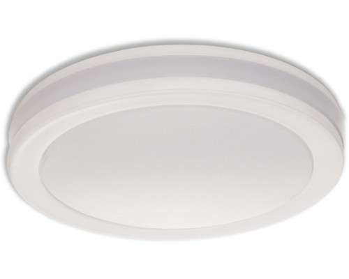 Точечный светильник Ingrid 3322.LD109R/12W/6K APL LED Точечный светильник Ingrid 3322.LD109R/12W/6K APL LED