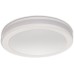 Точечный светильник Ingrid 3322.LD109R/12W/6K APL LED